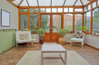 free Wildhern conservatory quotes