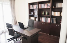 Wildhern home office construction leads